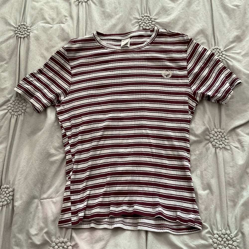 Victoria secret PINK top